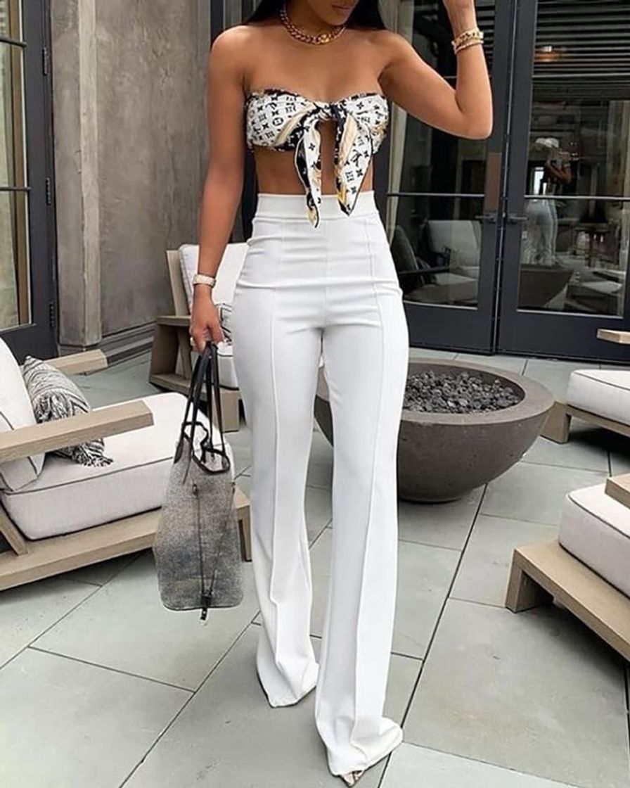 Social Look 