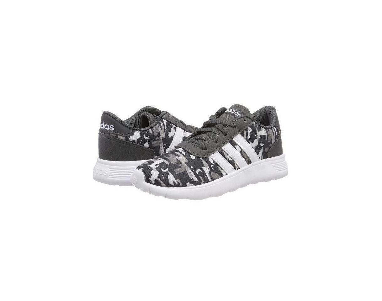 Social Adidas Lite Racer K