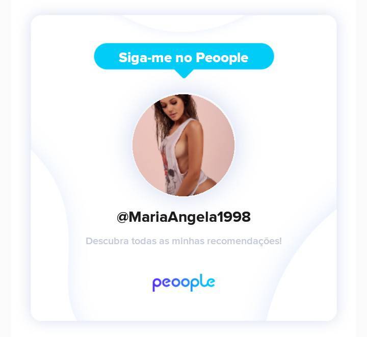 Sigam MariaAngela1998 