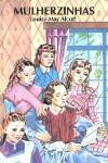 Libro Little Women