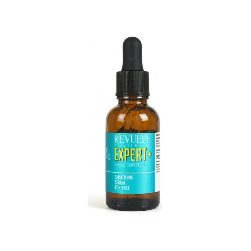 Expert+ Sérum Control Brillos

