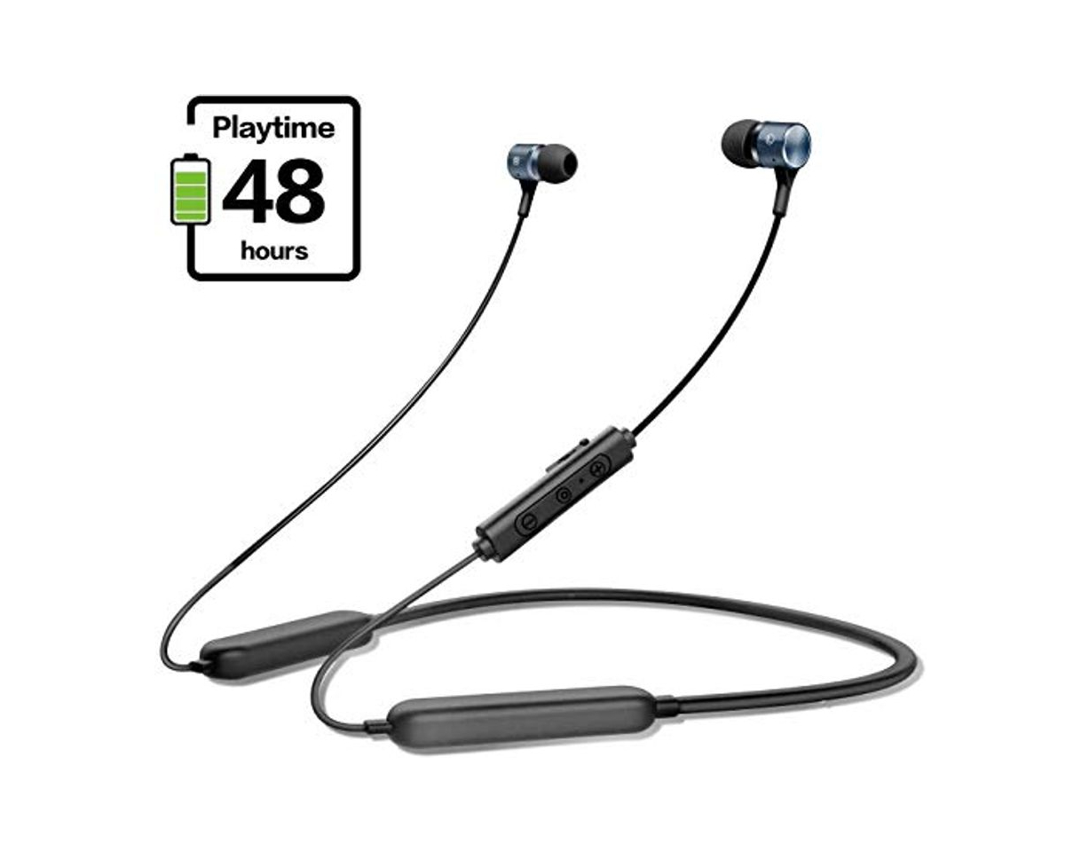 Products gorsun Auriculares Bluetooth 5.0