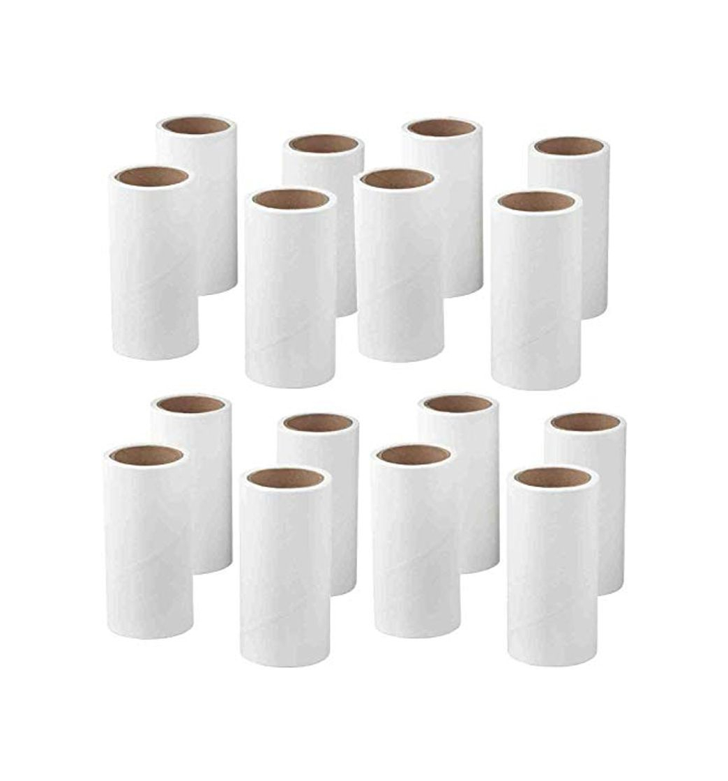 Producto Ikea 16 Rollos de Repuesto Bästis