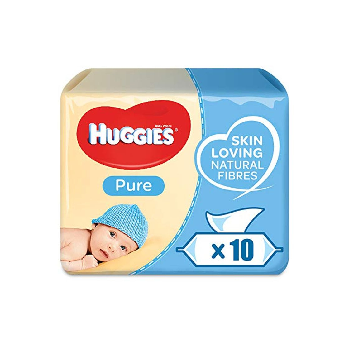 Products Huggies