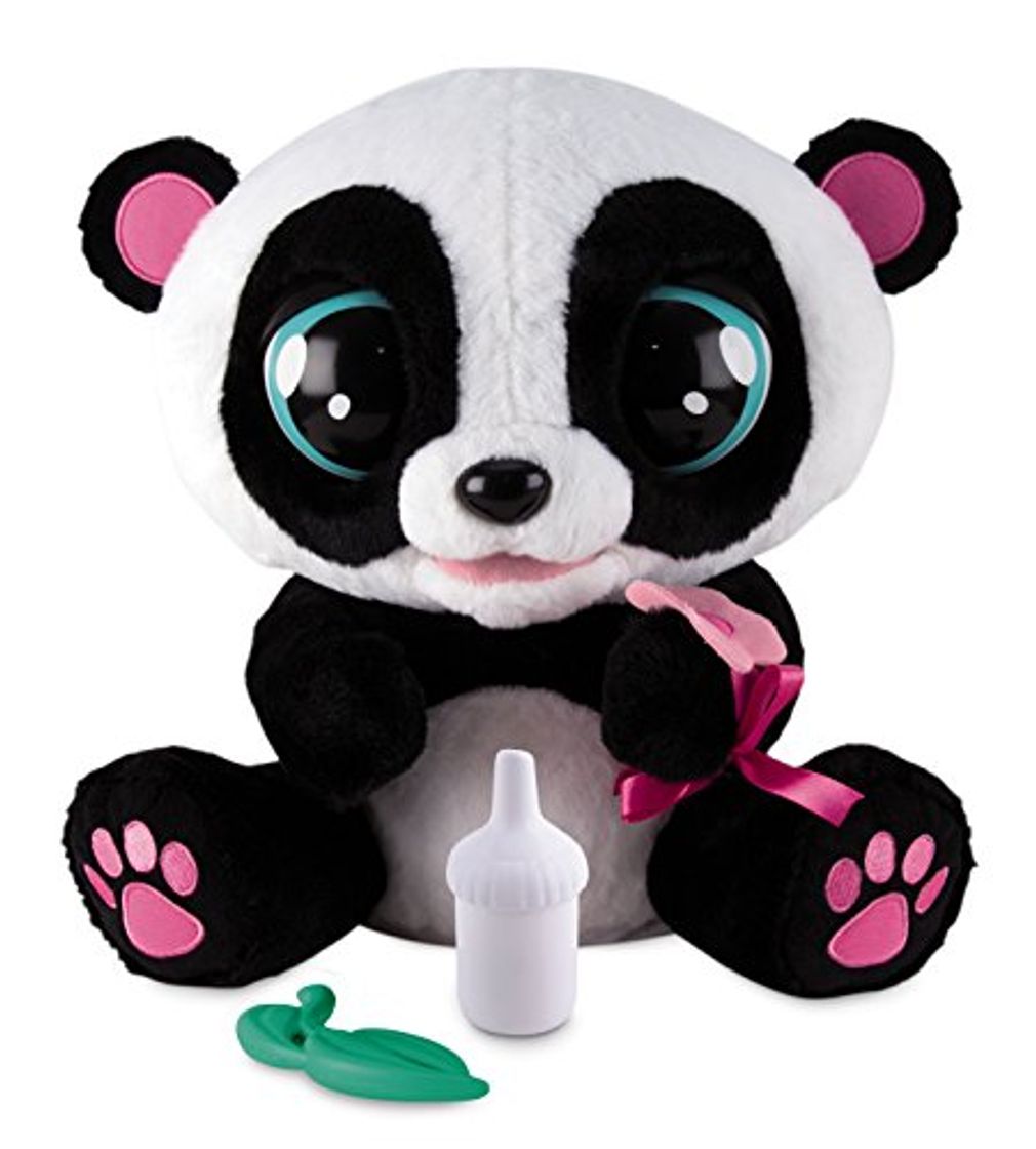 Places IMC Toys - Yoyo Panda