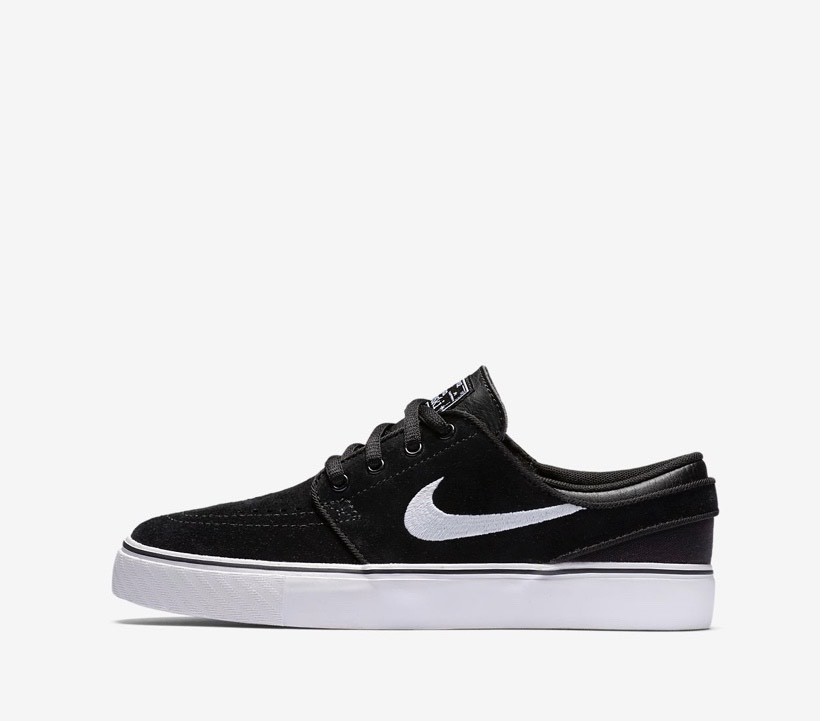 Fashion Nike SB Stefan Janoski