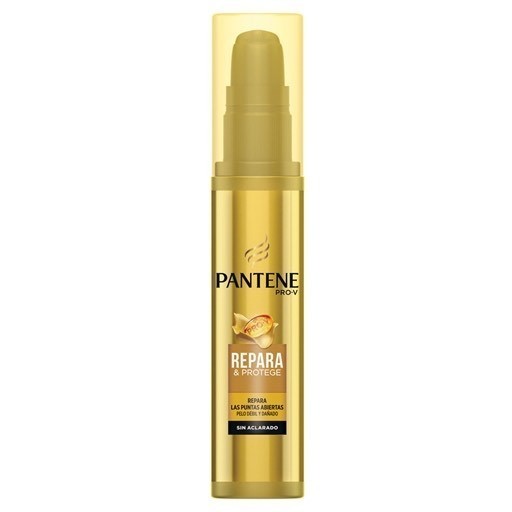 Fashion Serum Pantene