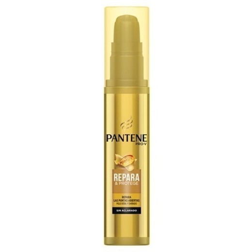 Serum Pantene