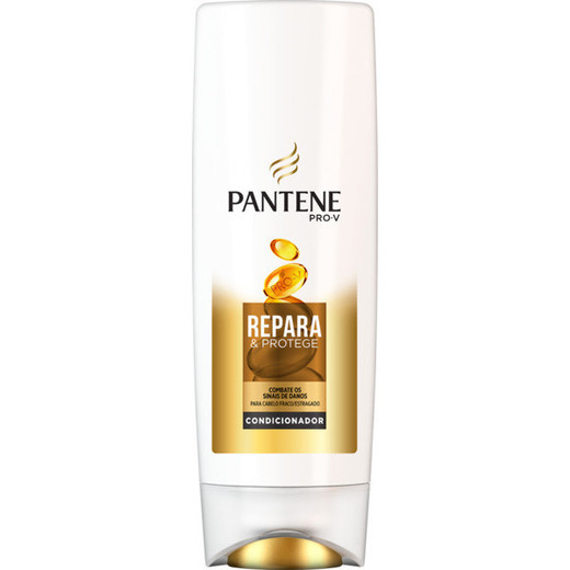 Condicionador Pantene