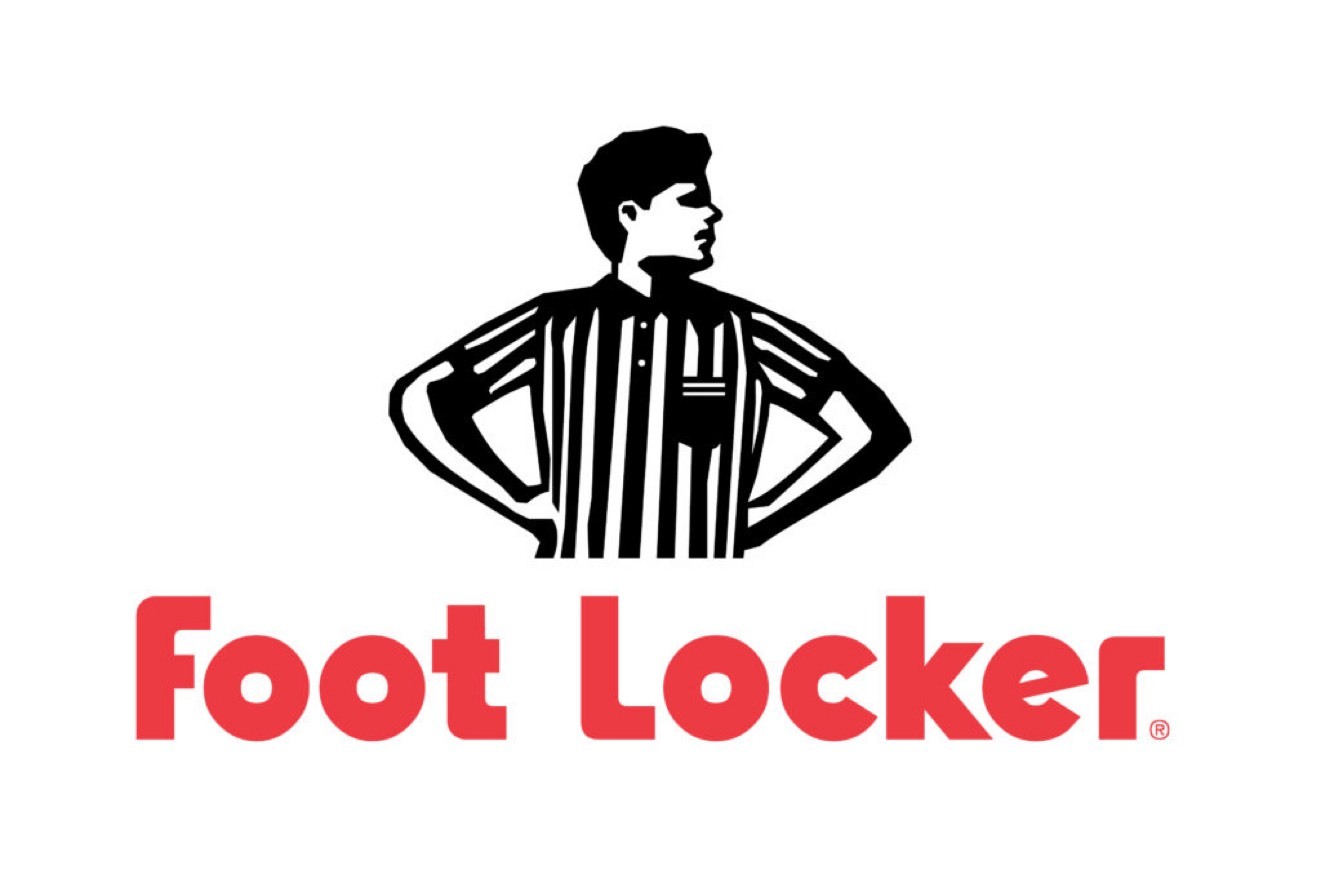 Fashion Foot Locker