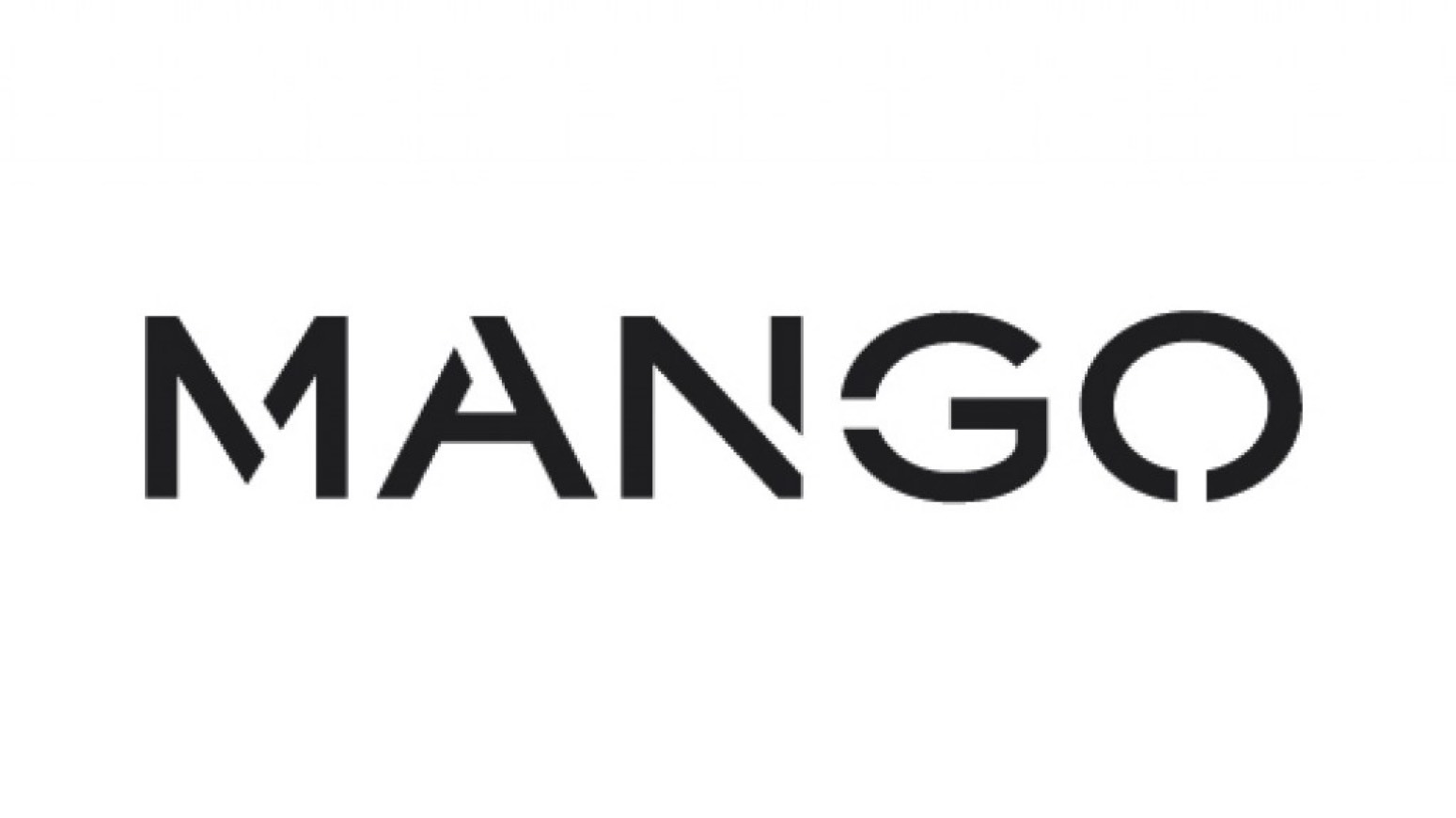 Fashion MANGO