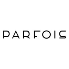 Social Parfois