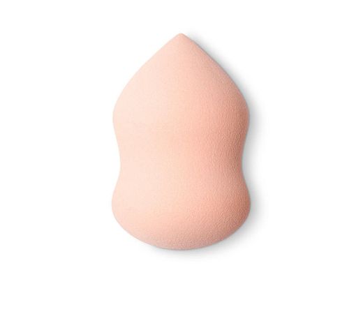 Beauty Blender KIKO