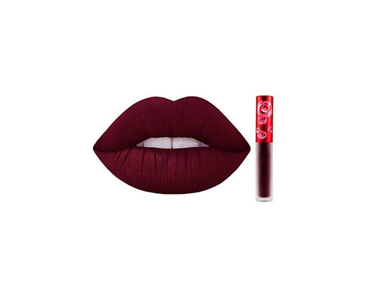 Producto Lime Crime velvetines