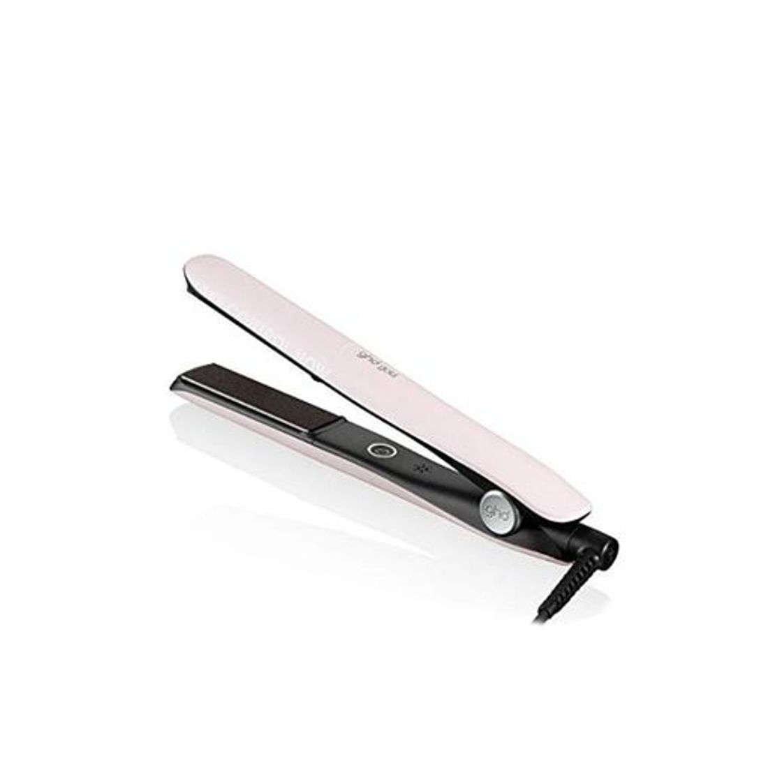 Producto ghd gold take control now - Plancha de Pelo profesional