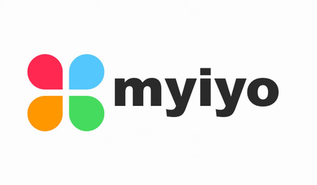 Apps Myiyo