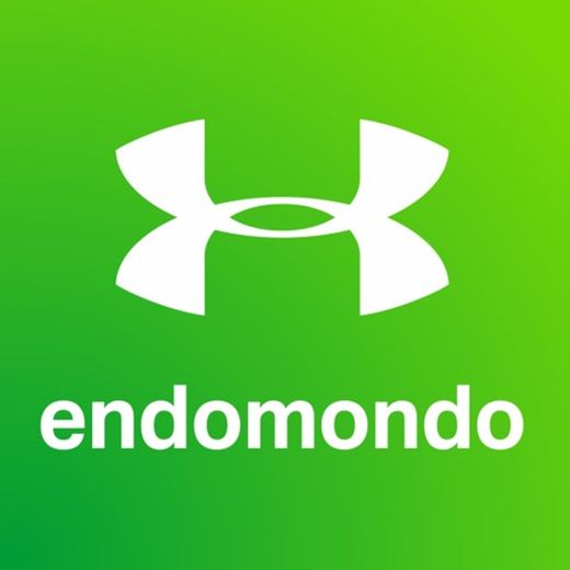 Endomondo