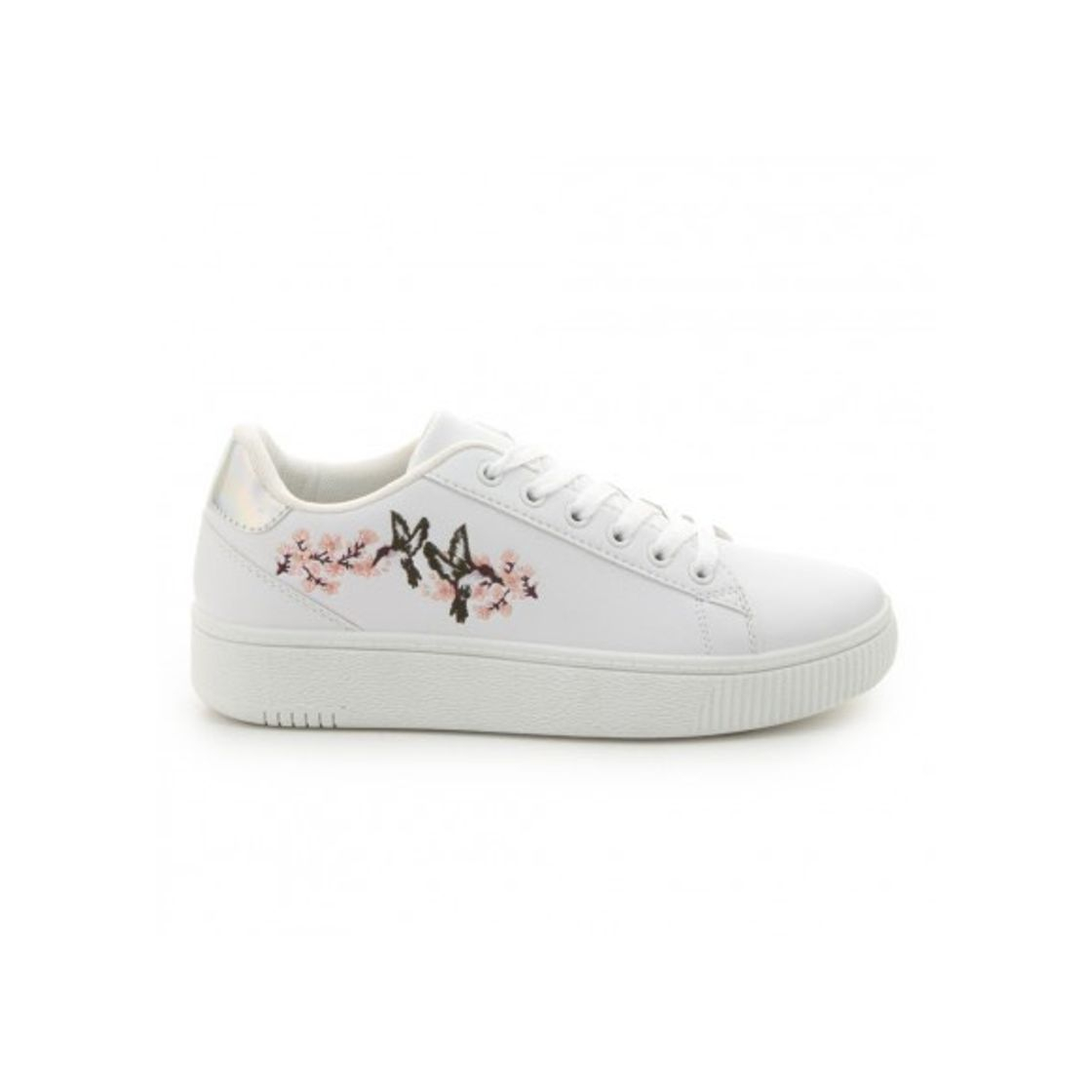 Producto Sneaker flores NYC NYC para Mujer