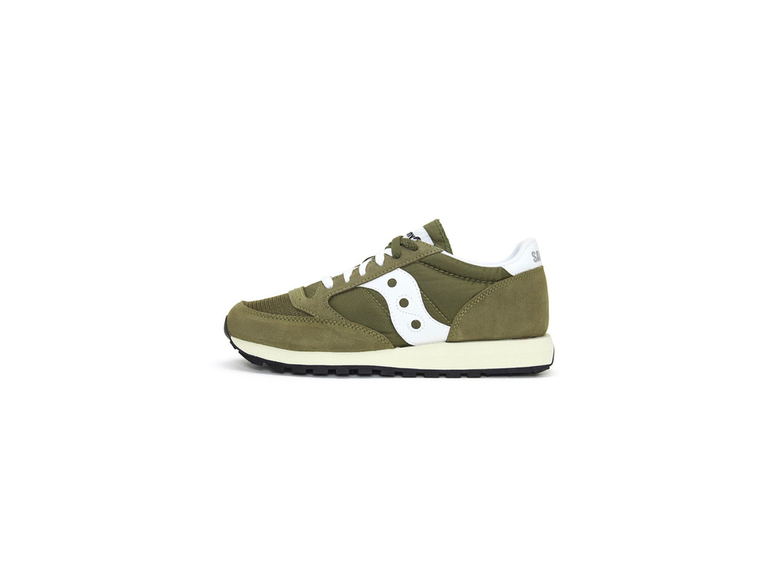 Product Saucony Jazz