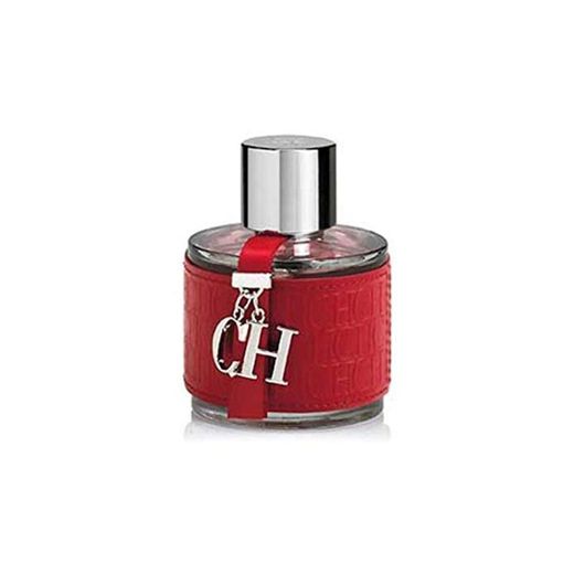 Carolina Herrera Ch Agua de Colonia