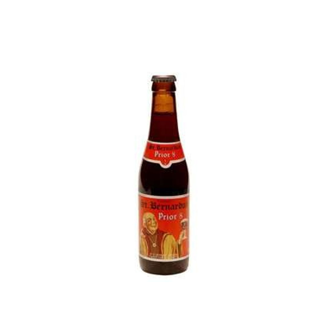 Productos Brouwerij St Bernardus