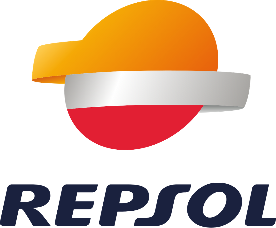 Fashion Repsol