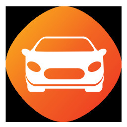 Galp EvoDriver - Descontos em Combustível e Postos