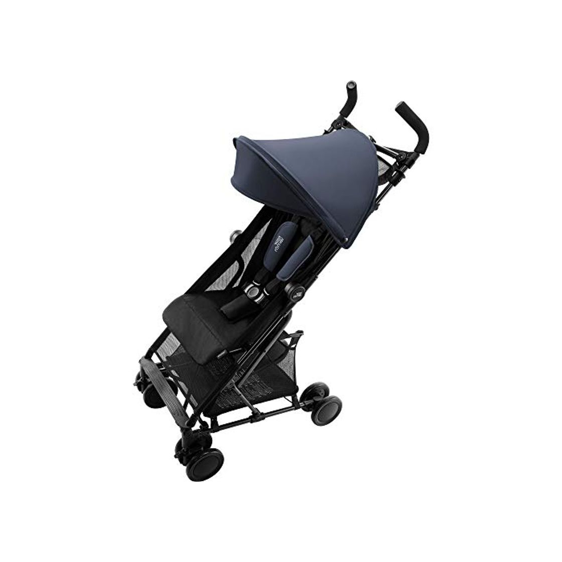 Product Britax Römer Silla de Paseo 6 meses - 3 años