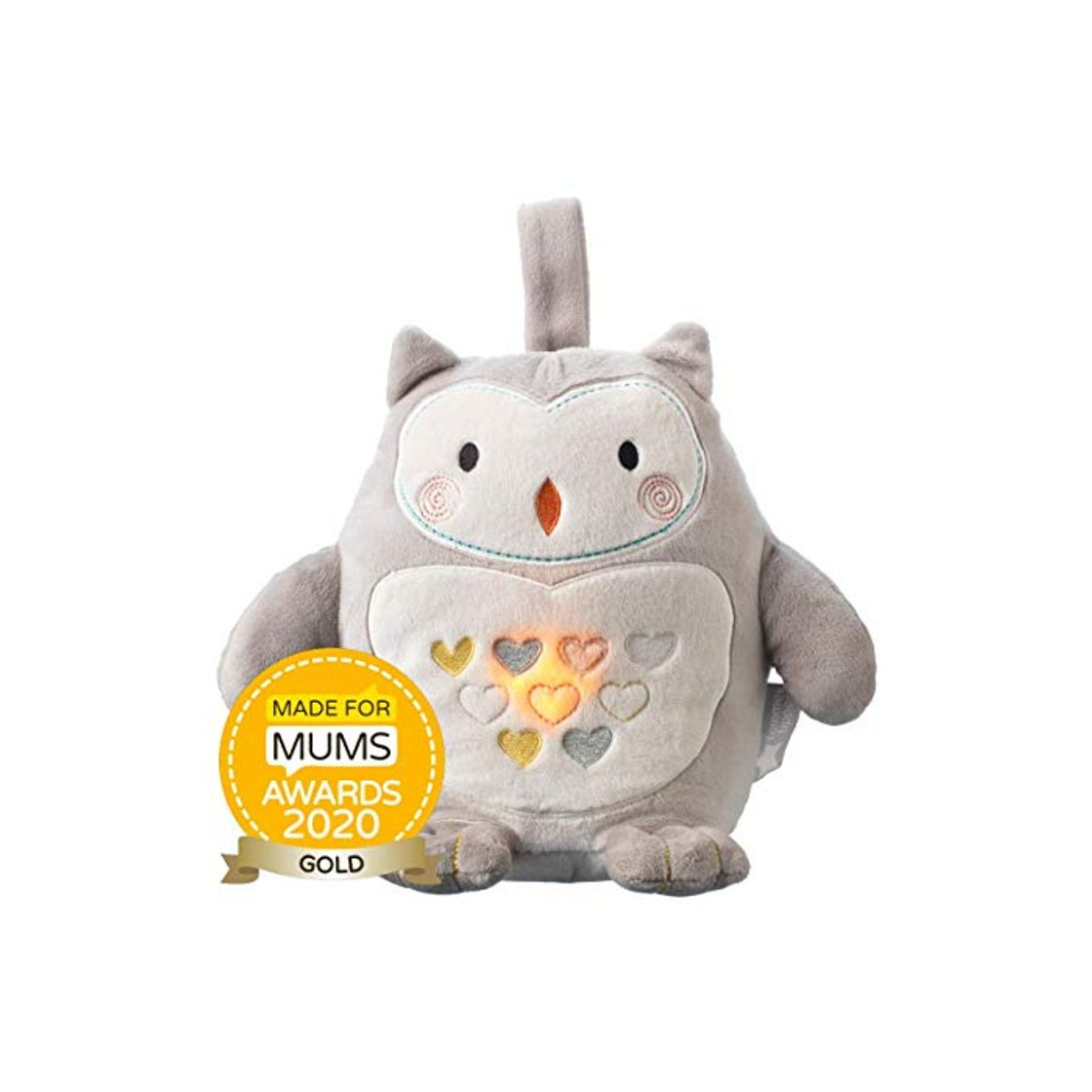 Product Tommee Tippee Grofriend Recargable USB