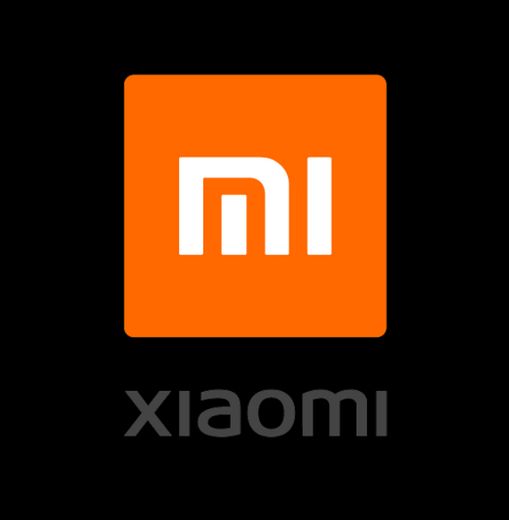 Xiaomi | Mi Store Portugal Oficial