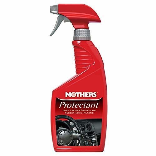 Productos Mother's Las Madres 05316 Protector de Las Madres