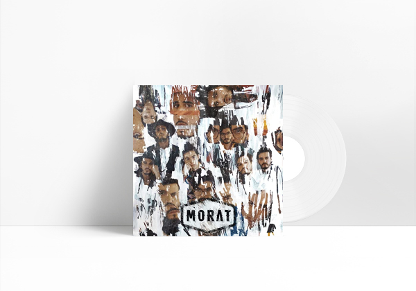 Música Enamórate De Alguien Más