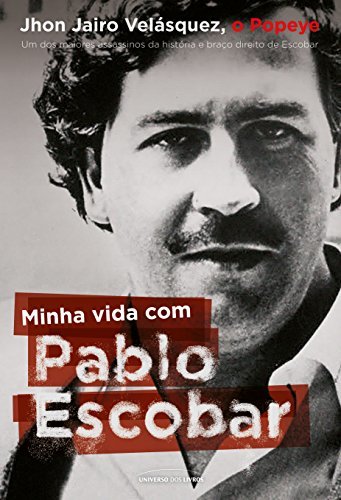 La vida sigue (telenovela)