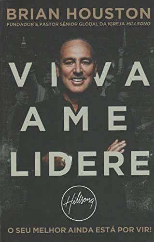 Book Viva Ame Lidere