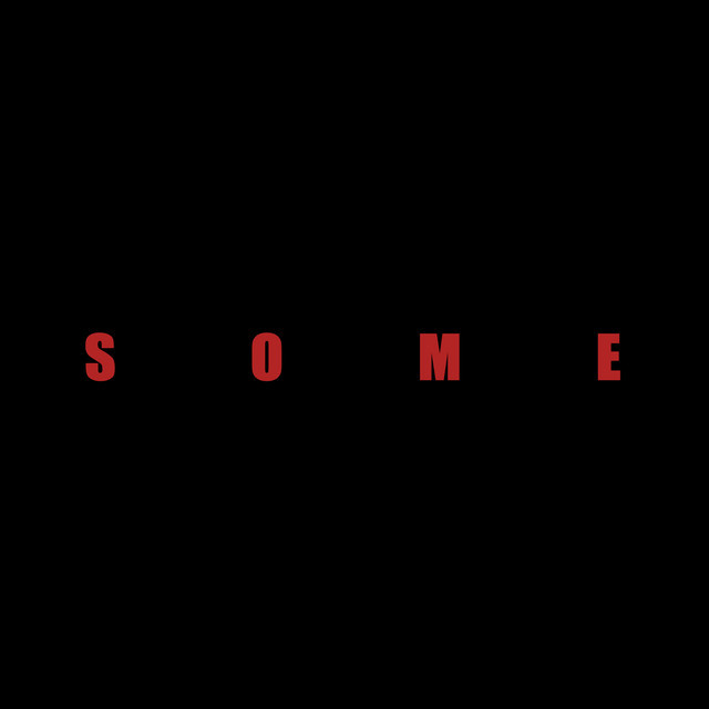 Music Some (feat. Gson)