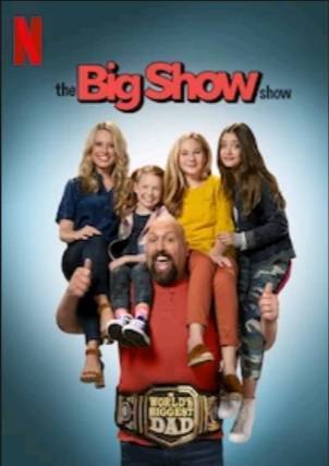 The big show