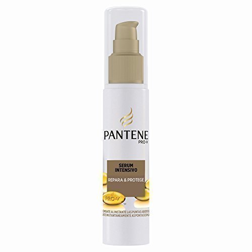 Social Pantene