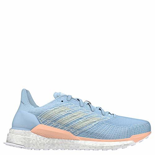 Social adidas Chaussures Femme Solarboost 19