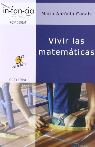 Libro Vivir las matemáticas: 2