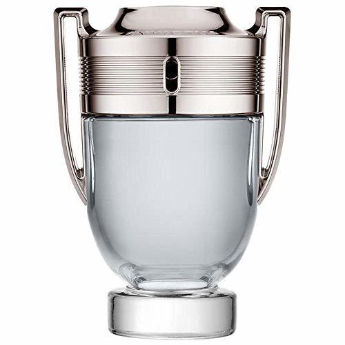 Beauty Paco Rabanne Invictus