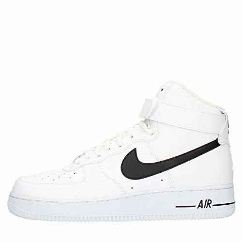 Product Nike Air Force 1 High '07 AN20