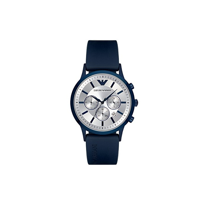 Product Reloj EMPORIO ARMANI