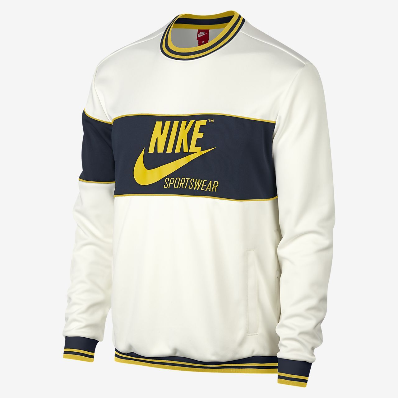 Fashion Sudaderas con capucha Nike | Ropa de hombre | JD Sports