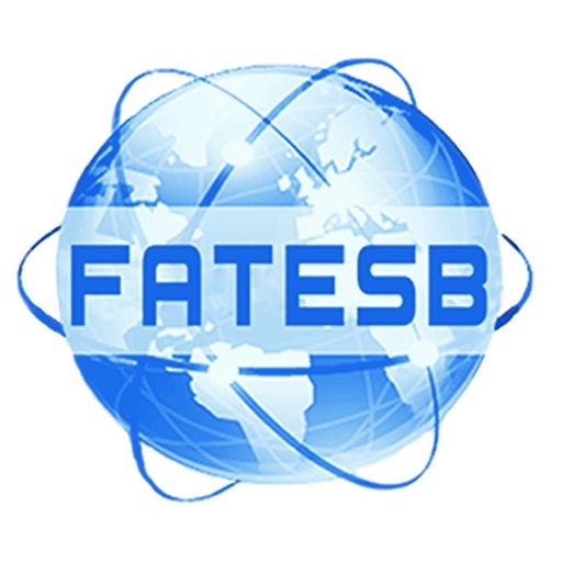 App FATESB - Faculdade Teológica