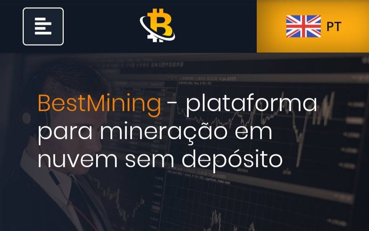 Product BestMining