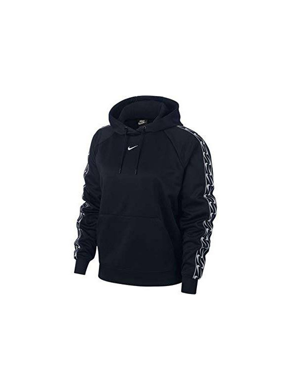 Productos Nike W NSW hoodie