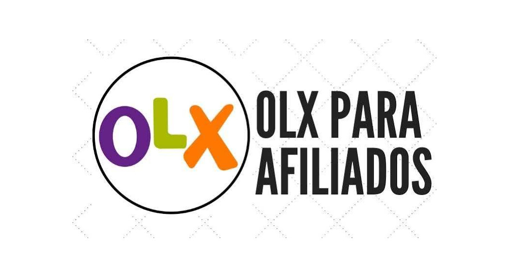 Producto Olx para Filiados 