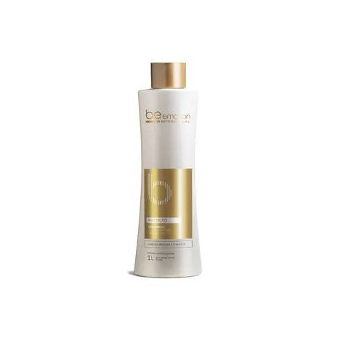 Products BE EMOTION PROFESSIONAL NUTRIÇÃO SHAMPOO 1LITRO

