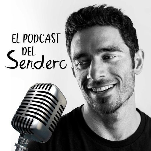 Podcast - El Sendero de Rubén