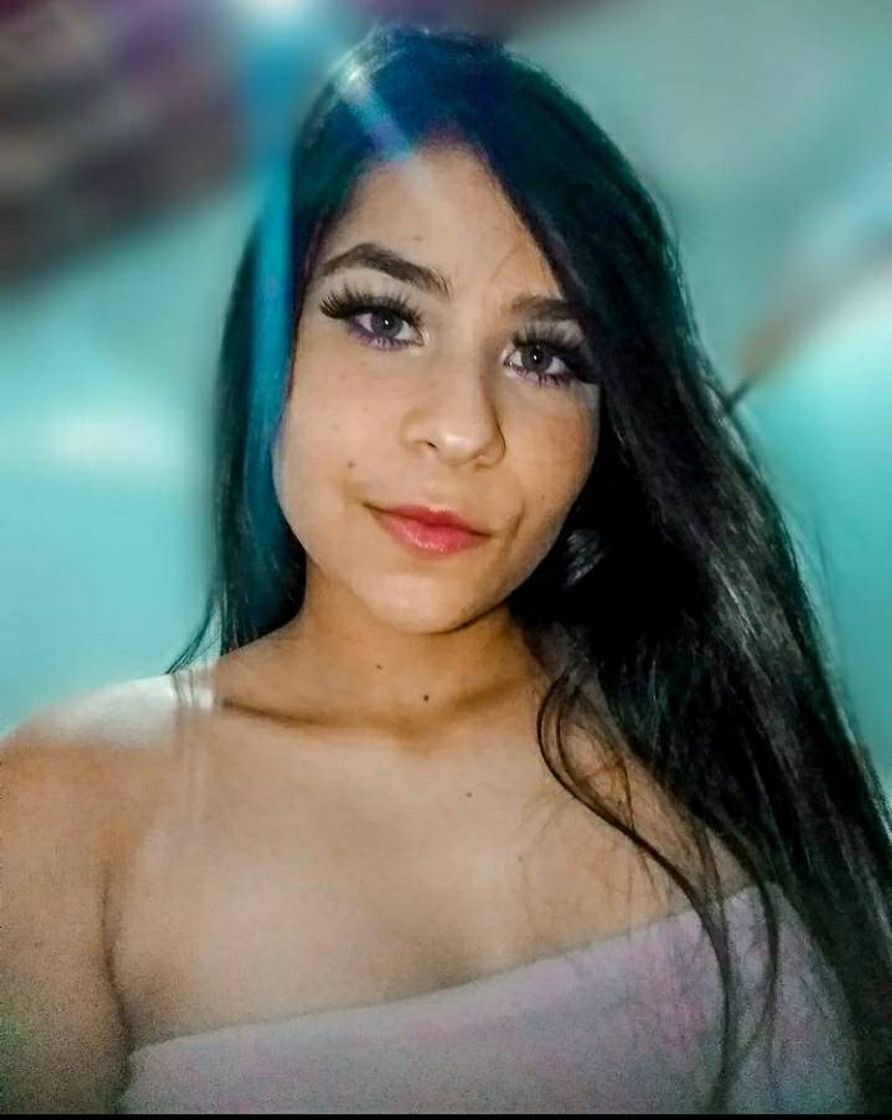 Social Euzinha🥰